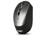 SVEN RX-585SW Silent / Grey