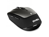 SVEN RX-585SW Silent / Grey