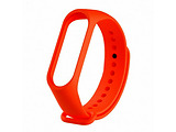 Xiaomi Strap Mi Band 3 / 4 / Orange