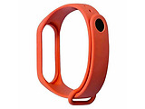 Xiaomi Strap Mi Band 3 / 4 / Orange