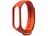 Xiaomi Strap Mi Band 3 / 4 / Orange