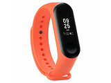 Xiaomi Strap Mi Band 3 / 4 / Orange