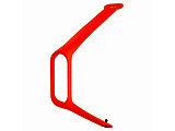 Xiaomi Strap Mi Band 3 / 4 / Orange