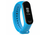 Xiaomi Strap Mi Band 3 / 4 / Blue