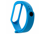 Xiaomi Strap Mi Band 3 / 4 / Blue