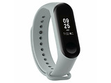 Xiaomi Strap Mi Band 3 / 4 / Grey