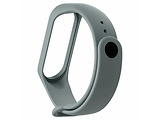 Xiaomi Strap Mi Band 3 / 4 / Grey