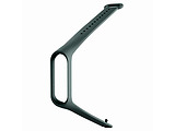 Xiaomi Strap Mi Band 3 / 4 / Grey