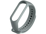 Xiaomi Strap Mi Band 3 / 4 / Grey