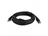 SVEN AM/BM 1.8m USB2.0 PRO