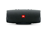 JBL Charge 4 / 2x15W / 7800mAh / Grey