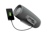 JBL Charge 4 / 2x15W / 7800mAh / Grey