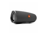 JBL Charge 4 / 2x15W / 7800mAh / Grey