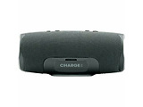 JBL Charge 4 / 2x15W / 7800mAh / Grey