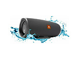 JBL Charge 4 / 2x15W / 7800mAh / Grey