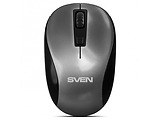 Sven RX-255W / Wireless / Grey