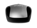 Sven RX-255W / Wireless / Grey