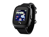 Wonlex GW400S Wifi / Black