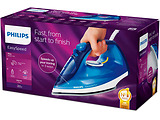 Philips GC2145/20 / Blue