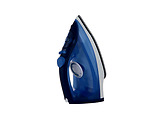 Philips GC2145/20 / Blue