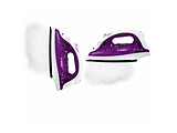 Bosch TDA2329 Purple