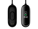 Xiaomi Miband 4 Charger / Black