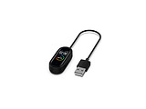 Xiaomi Miband 4 Charger / Black