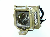 BenQ LAMP Module for PB2250