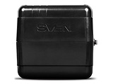 Sven VR-L600 / 600VA / 200W / Black