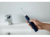 Philips HX6801/04 / Blue