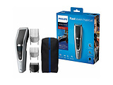 Philips HC5630/15 Silver