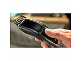 Philips HC5630/15 Silver
