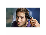 Philips HC5630/15 Silver
