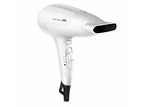 Braun HD380 / White
