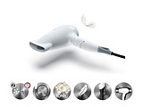 Braun HD380 / White