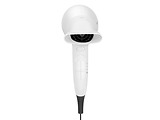 Braun HD380 / White