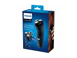 Philips S1133/41 Green