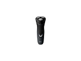Philips S1133/41 Green