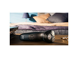 Philips S1133/41 Green