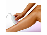 Braun SE3170 / White