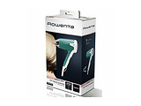 Rowenta CV1630F0 / Green
