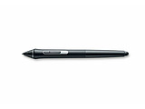 Wacom Intuos Pro M PTH-660-N / Black