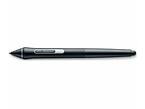 Wacom Intuos Pro S PTH-460  / Black
