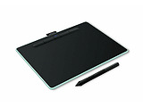 Wacom Intuos S CTL-6100WLE-N /