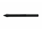 Wacom Intuos S CTL-6100WLE-N /