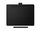Wacom Intuos S CTL-6100WLK-N / Black