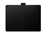 Wacom Intuos S CTL-6100WLK-N / Black
