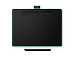 Wacom Intuos S CTL-6100WLE-N /