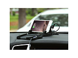 Hoco  CA1 Car Charging Holder