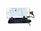 Hoco  CA1 Car Charging Holder